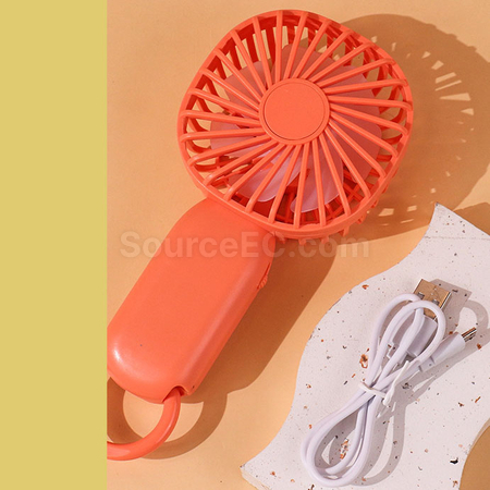 Customization Portable Fan Corporate Gifts