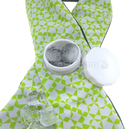Customization Reusable Cooler Bag  Corporate Gifts