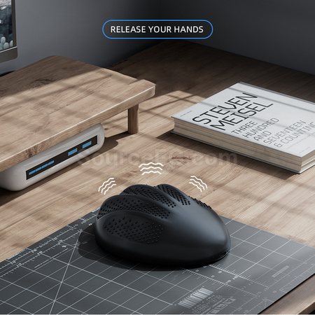 Customization Finger Massager Corporate Gifts