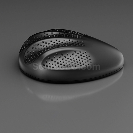 Customization Finger Massager Corporate Gifts