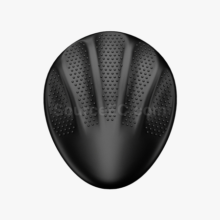 Customization Finger Massager Corporate Gifts