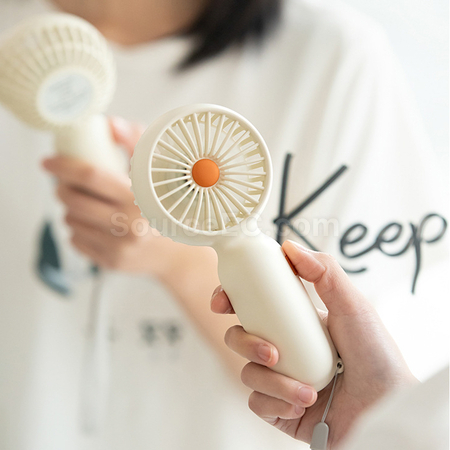 Customization Portable Fan Corporate Gifts