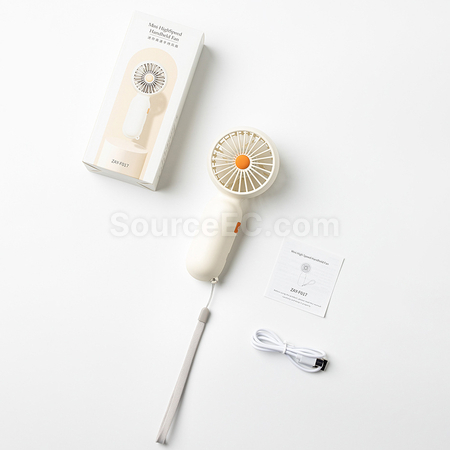 Customization Portable Fan Corporate Gifts