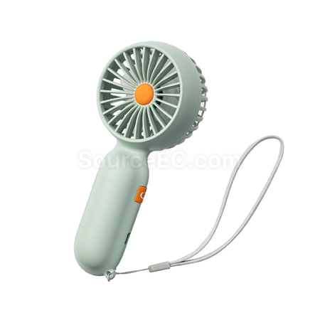 Customization Portable Fan Corporate Gifts