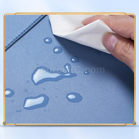 Customization Notebook Pouch Corporate Gifts