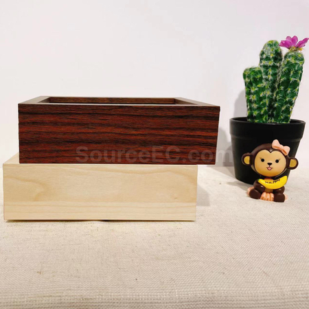 Customization 3D Hollow Photoframe Corporate Gifts