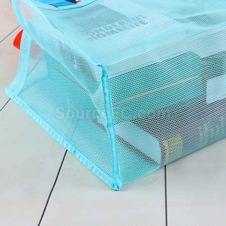 Customization Shoping Bag Corporate Gifts