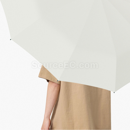 Customization Three-folding Umbrella Corporate Gifts
