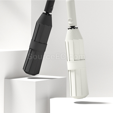 Customization Three-folding Umbrella Corporate Gifts