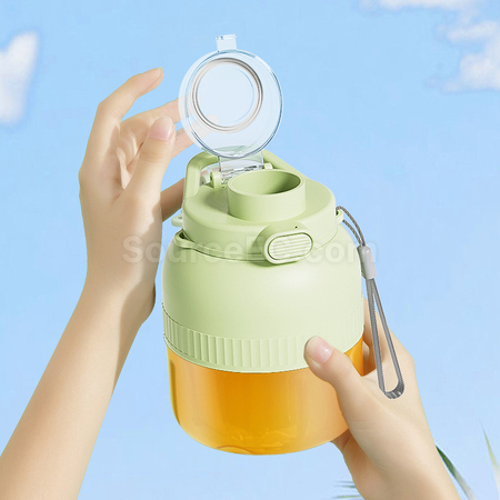 Customization Juicer Portable Corporate Gifts