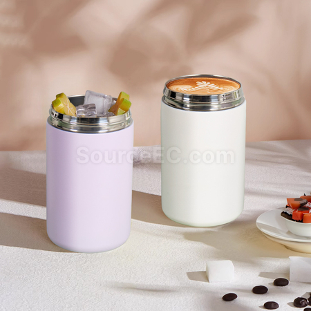 Customization Thermal Mug Corporate Gifts