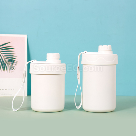 Customization Thermal Mug Corporate Gifts