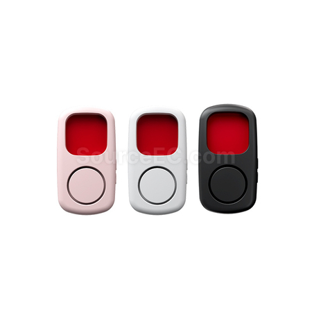 Customization Portable Mini Anti-Peeping Detector Corporate Gifts