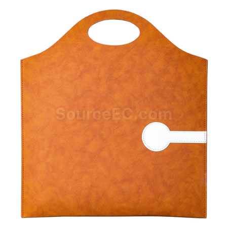 Customization Notebook Pouch Corporate Gifts