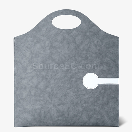 Customization Notebook Pouch Corporate Gifts