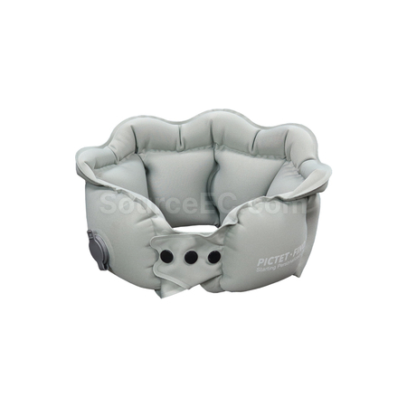 Customization Inflatable Pillow Corporate Gifts