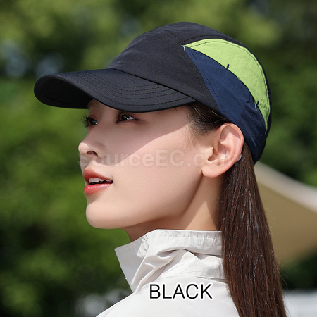 Customization Mesh Cap Corporate Gifts