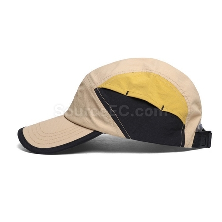 Customization Mesh Cap Corporate Gifts