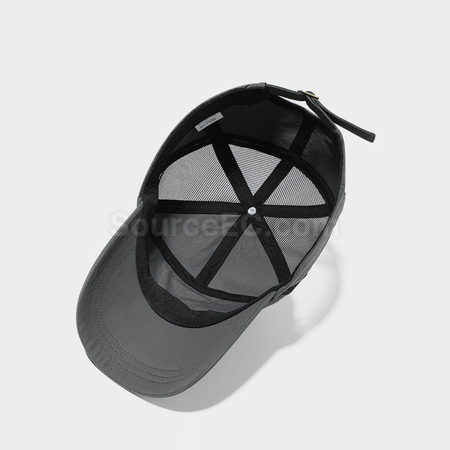 Customization Mesh Cap Corporate Gifts