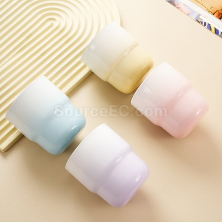 Customization Mini Thermos Cup Corporate Gifts