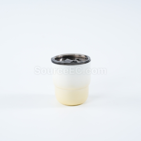 Customization Mini Thermos Cup Corporate Gifts