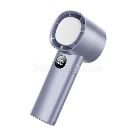 Customization Portable Fan Corporate Gifts