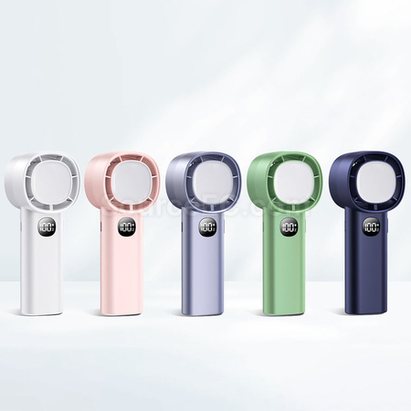 Customization Portable Fan Corporate Gifts