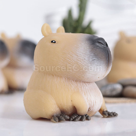 Customization Decompression Toys Corporate Gifts