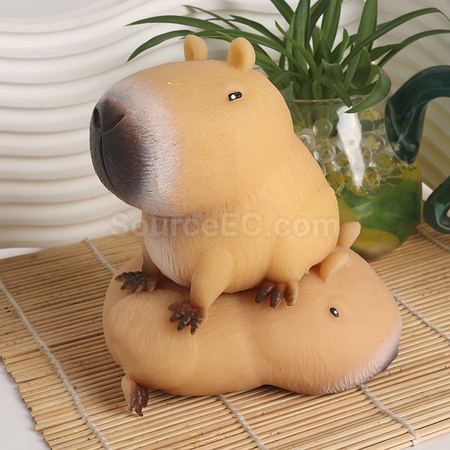Customization Decompression Toys Corporate Gifts