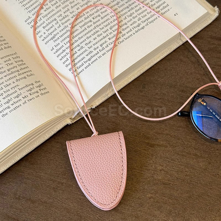 Customization Magnetic Eyeglass Holder Corporate Gifts