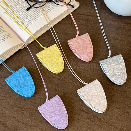 Customization Magnetic Eyeglass Holder Corporate Gifts