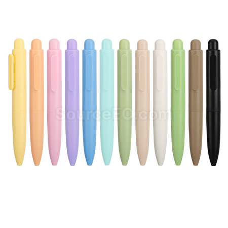 Advertise Pen