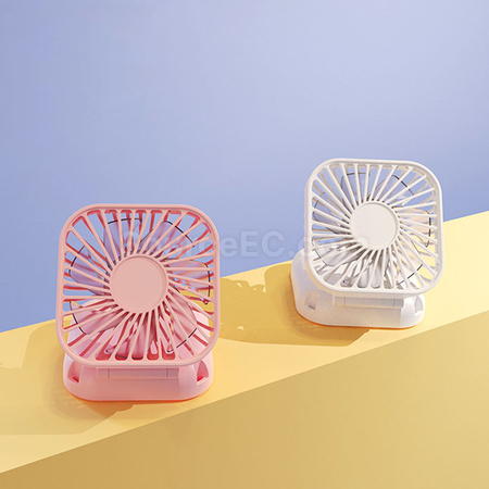 Customization Portable Fan Corporate Gifts