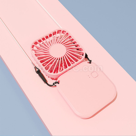 Customization Portable Fan Corporate Gifts