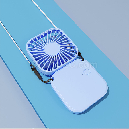 Customization Portable Fan Corporate Gifts