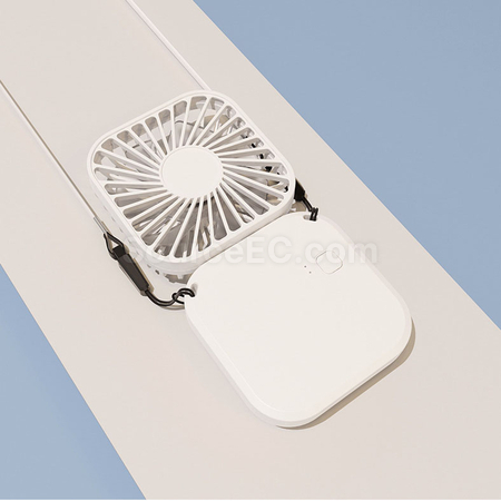 Customization Portable Fan Corporate Gifts