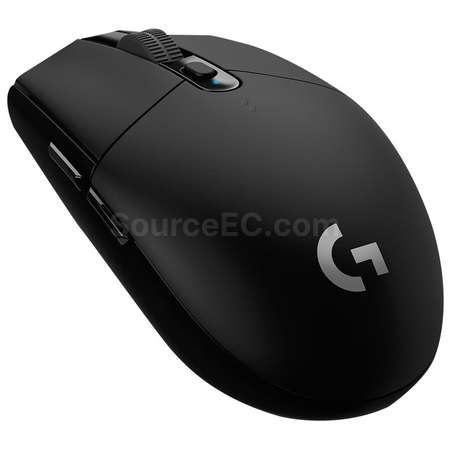 Customization Logitech Wireless Mouse Corporate Gifts