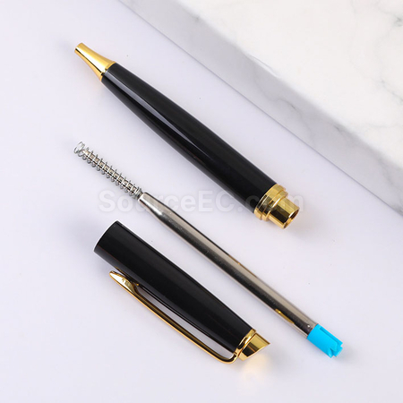 Customization Metal Pen Corporate Gifts