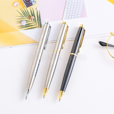 Customization Metal Pen Corporate Gifts
