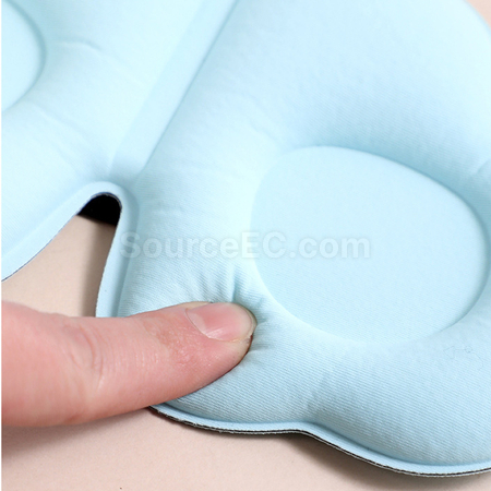 Customization Moonlight Sleep Eye Mask Corporate Gifts