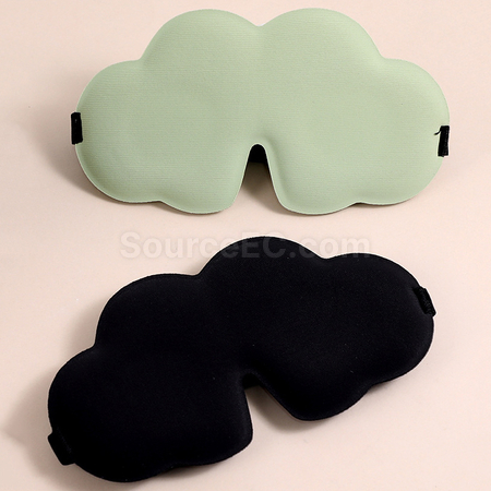 Customization Moonlight Sleep Eye Mask Corporate Gifts