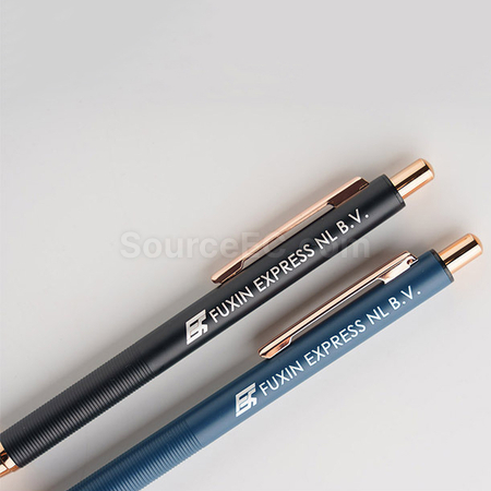 Customization Metal Pen Corporate Gifts