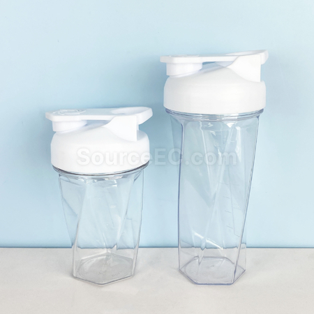 Customization Tritan Shaker Cup Corporate Gifts