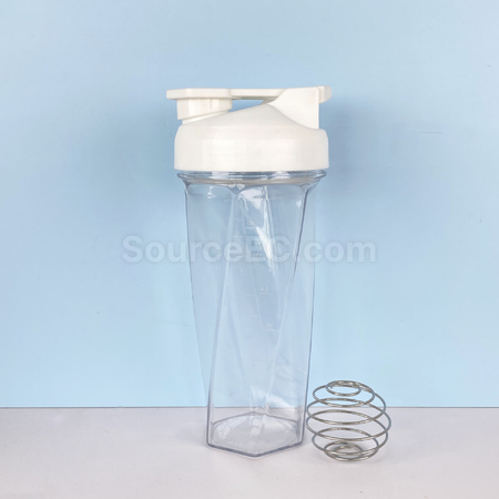 Customization Tritan Shaker Cup Corporate Gifts