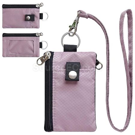 Customization RFID Storage Bag Corporate Gifts