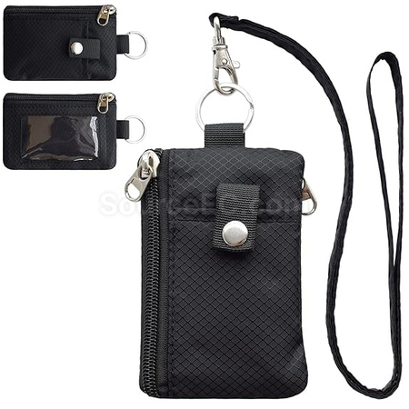Customization RFID Storage Bag Corporate Gifts