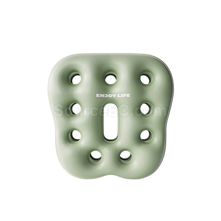 Customization Inflatable Seat Cushion Corporate Gifts