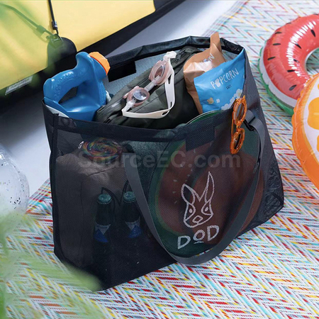 Customization Shoping Bag Corporate Gifts