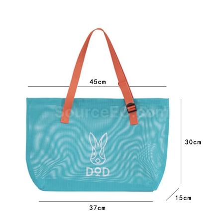 Customization Shoping Bag Corporate Gifts