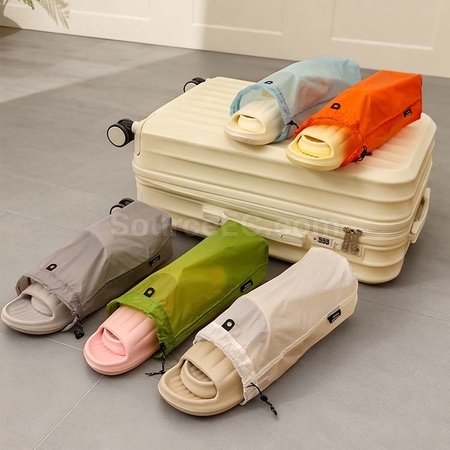 Shoe Bag